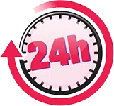 Dorchester Center MA Locksmith Store Dorchester Center, MA 617-837-6009 Dorchester Center MA Locksmith Store Dorchester Center, MA 617-837-6009