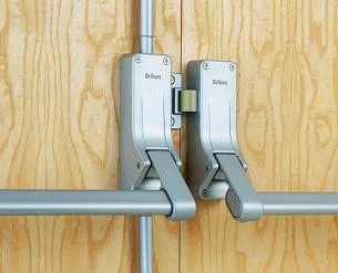 Dorchester Center MA Locksmith Store Dorchester Center, MA 617-837-6009 Dorchester Center MA Locksmith Store Dorchester Center, MA 617-837-6009 - business-locksmith