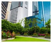 Dorchester Center MA Locksmith Store Dorchester Center, MA 617-837-6009 Dorchester Center MA Locksmith Store Dorchester Center, MA 617-837-6009 - commercial-sidebar